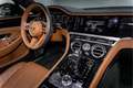 Bentley Continental GT Convertible V8 Grün - thumbnail 40