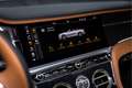 Bentley Continental GT Convertible V8 Groen - thumbnail 30