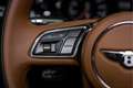 Bentley Continental GT Convertible V8 Vert - thumbnail 28