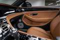 Bentley Continental GT Convertible V8 Groen - thumbnail 33