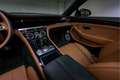 Bentley Continental GT Convertible V8 Vert - thumbnail 14
