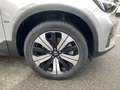 Volvo EX40 Plus (XC40) Recharge Pure Electric StandHZG AHK Di Silber - thumbnail 6