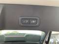 Volvo EX40 Plus (XC40) Recharge Pure Electric StandHZG AHK Di Silber - thumbnail 22