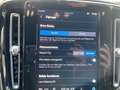 Volvo EX40 Plus (XC40) Recharge Pure Electric StandHZG AHK Di Silber - thumbnail 17