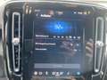 Volvo EX40 Plus (XC40) Recharge Pure Electric StandHZG AHK Di Silber - thumbnail 19