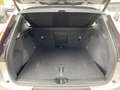 Volvo EX40 Plus (XC40) Recharge Pure Electric StandHZG AHK Di Silber - thumbnail 20