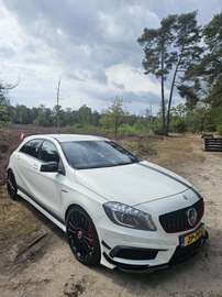 Edition 1