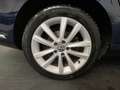 Volkswagen Passat Variant 1.4 TSI Highline BlueMotion. APK 11-2026! Bleu - thumbnail 34