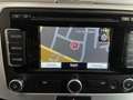 Volkswagen Passat Variant 1.4 TSI Highline BlueMotion. APK 11-2026! Bleu - thumbnail 13
