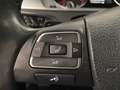 Volkswagen Passat Variant 1.4 TSI Highline BlueMotion. APK 11-2026! Bleu - thumbnail 8