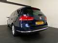 Volkswagen Passat Variant 1.4 TSI Highline BlueMotion. APK 11-2026! Bleu - thumbnail 31