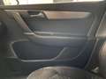 Volkswagen Passat Variant 1.4 TSI Highline BlueMotion. APK 11-2026! Bleu - thumbnail 5