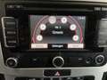 Volkswagen Passat Variant 1.4 TSI Highline BlueMotion. APK 11-2026! Bleu - thumbnail 12