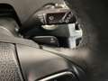 Volkswagen Passat Variant 1.4 TSI Highline BlueMotion. APK 11-2026! Bleu - thumbnail 10
