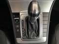 Volkswagen Passat Variant 1.4 TSI Highline BlueMotion. APK 11-2026! Bleu - thumbnail 14