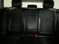 Volkswagen Passat Variant 1.4 TSI Highline BlueMotion. APK 11-2026! Bleu - thumbnail 4