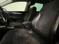 Volkswagen Passat Variant 1.4 TSI Highline BlueMotion. APK 11-2026! Bleu - thumbnail 3