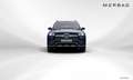 Mercedes-Benz GLE 450 4MATIC Blau - thumbnail 6