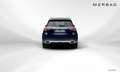 Mercedes-Benz GLE 450 4MATIC Blau - thumbnail 4