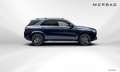 Mercedes-Benz GLE 450 4MATIC Blau - thumbnail 5