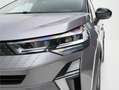 Renault Captur TCe Techno 67kW Gris - thumbnail 21