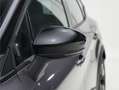 Renault Captur TCe Techno 67kW Gris - thumbnail 23