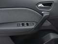 Renault Captur TCe Techno 67kW Gris - thumbnail 16