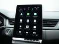 Renault Captur TCe Techno 67kW Gris - thumbnail 11