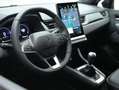 Renault Captur TCe Techno 67kW Gris - thumbnail 17