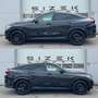 BMW X6 xDrive30d 48V Aut.|M-PAKET|LASER|PANO|ACC|22 Schwarz - thumbnail 7