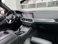 BMW X6 xDrive30d 48V Aut.|M-PAKET|LASER|PANO|ACC|22 Schwarz - thumbnail 11