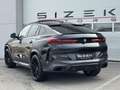 BMW X6 xDrive30d 48V Aut.|M-PAKET|LASER|PANO|ACC|22 Schwarz - thumbnail 3