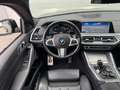 BMW X6 xDrive30d 48V Aut.|M-PAKET|LASER|PANO|ACC|22 Schwarz - thumbnail 10