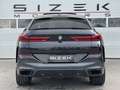 BMW X6 xDrive30d 48V Aut.|M-PAKET|LASER|PANO|ACC|22 Schwarz - thumbnail 6
