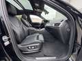 BMW X6 xDrive30d 48V Aut.|M-PAKET|LASER|PANO|ACC|22 Schwarz - thumbnail 12