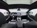 BMW X6 xDrive30d 48V Aut.|M-PAKET|LASER|PANO|ACC|22 Schwarz - thumbnail 9