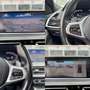 BMW X6 xDrive30d 48V Aut.|M-PAKET|LASER|PANO|ACC|22 Schwarz - thumbnail 14