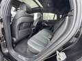 BMW X6 xDrive30d 48V Aut.|M-PAKET|LASER|PANO|ACC|22 Schwarz - thumbnail 13