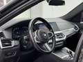 BMW X6 xDrive30d 48V Aut.|M-PAKET|LASER|PANO|ACC|22 Schwarz - thumbnail 8