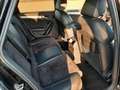 Audi A4 Avant 2.0 TFSI Quattro S - line, Leder,PDC Schwarz - thumbnail 12