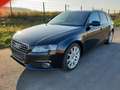 Audi A4 Avant 2.0 TFSI Quattro S - line, Leder,PDC Schwarz - thumbnail 1