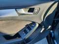 Audi A4 Avant 2.0 TFSI Quattro S - line, Leder,PDC Schwarz - thumbnail 14
