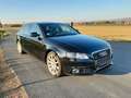Audi A4 Avant 2.0 TFSI Quattro S - line, Leder,PDC Schwarz - thumbnail 3