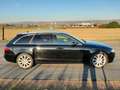 Audi A4 Avant 2.0 TFSI Quattro S - line, Leder,PDC Schwarz - thumbnail 7