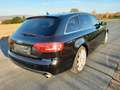 Audi A4 Avant 2.0 TFSI Quattro S - line, Leder,PDC Schwarz - thumbnail 4