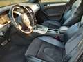 Audi A4 Avant 2.0 TFSI Quattro S - line, Leder,PDC Schwarz - thumbnail 10