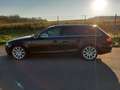 Audi A4 Avant 2.0 TFSI Quattro S - line, Leder,PDC Schwarz - thumbnail 8