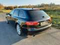 Audi A4 Avant 2.0 TFSI Quattro S - line, Leder,PDC Schwarz - thumbnail 6
