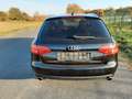 Audi A4 Avant 2.0 TFSI Quattro S - line, Leder,PDC Schwarz - thumbnail 5