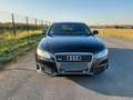 Audi A4 Avant 2.0 TFSI Quattro S - line, Leder,PDC Schwarz - thumbnail 2